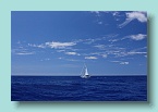 Leaving Niue_04